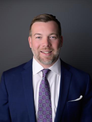 Brian Williamson is a co-founder of Veridian Capital Partners.  He provides financial planning, investment management, retirement planning, and estate planning services near you, in Frederick, MD and remotely throughout the US. 
