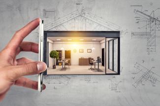 Estate planning