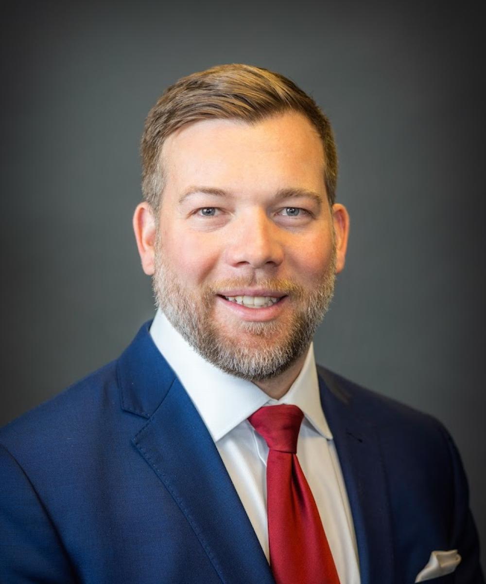 Our Team | Veridian Capital Partners