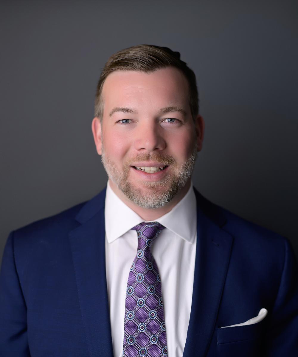 Brian Williamson is a co-founder of Veridian Capital Partners. He provides financial planning, investment management, retirement planning, and estate planning services near you, in Frederick, MD and remotely throughout the US.