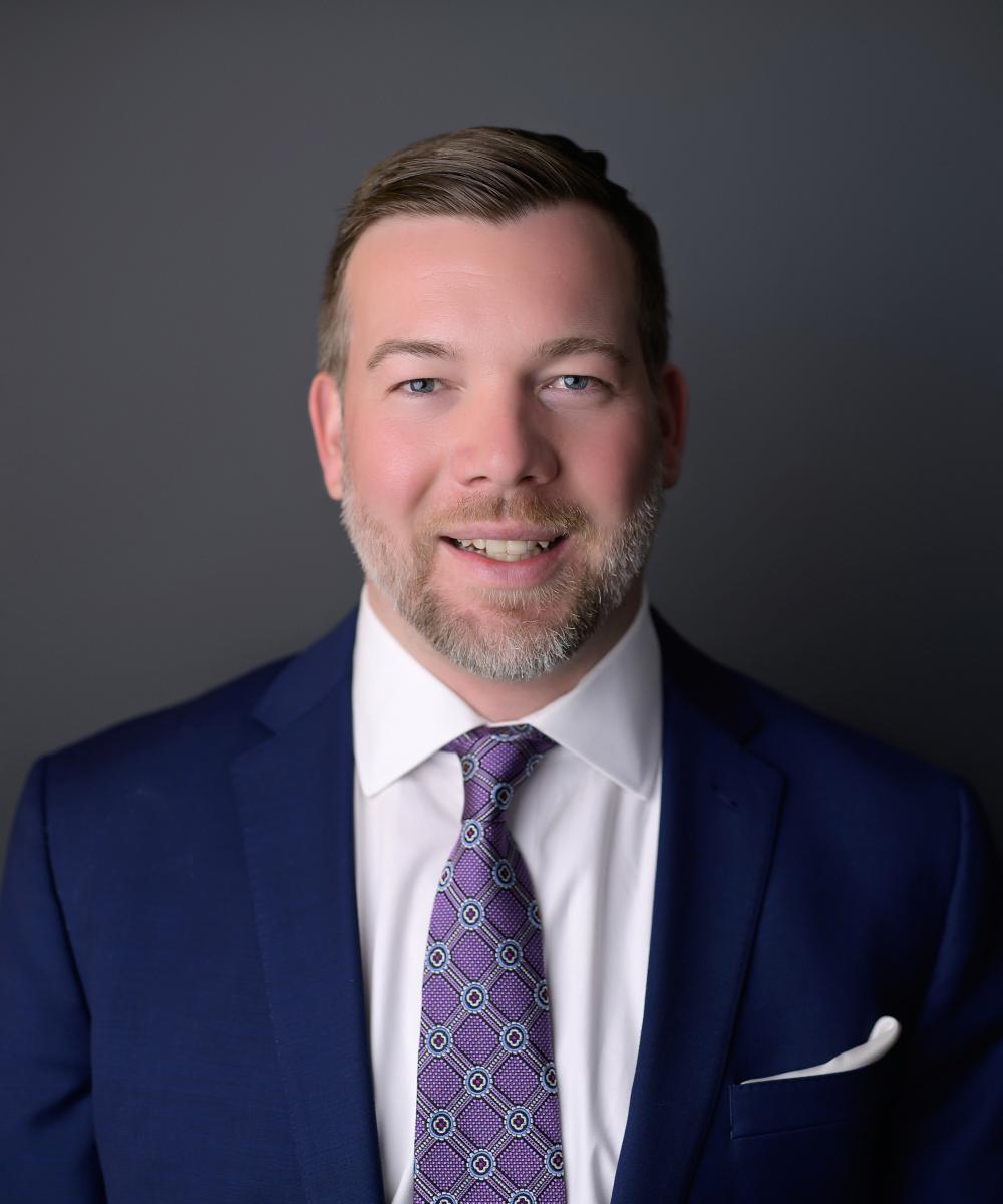 Brian Williamson is a co-founder of Veridian Capital Partners.  He provides financial planning, investment management, retirement planning, and estate planning services near you, in Frederick, MD and remotely throughout the US. 