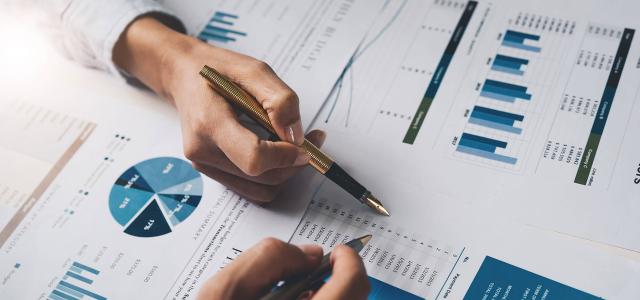 Financial planning