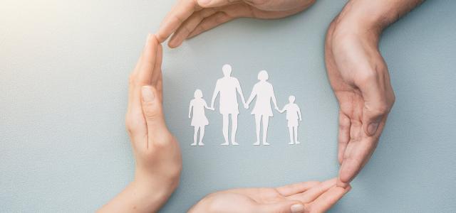 Insurance planning